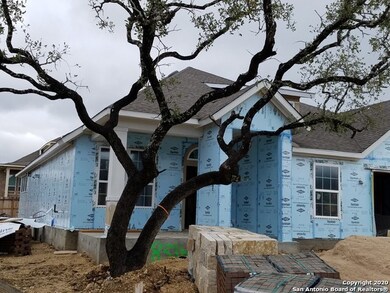 8314 Two Winds, San Antonio, TX 78255 - photo 2