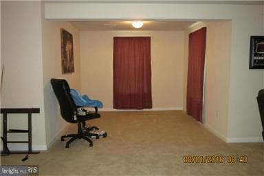 8 London Way, Stafford, VA 22554 - photo 4