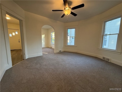 724 17th St, Niagara Falls, NY 14301 - photo 7