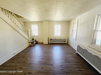 116 Old Route 940, Pocono Pines, PA 18347 - photo 7