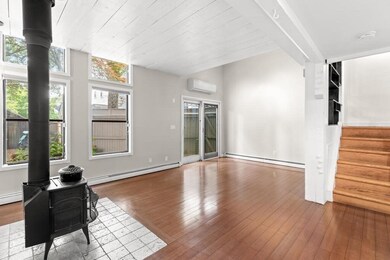 18 Bay St unit 4, Cambridge, MA 02139 - photo 6