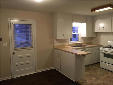 11002 W 56th Terrace, Shawnee, KS 66203 - photo 5