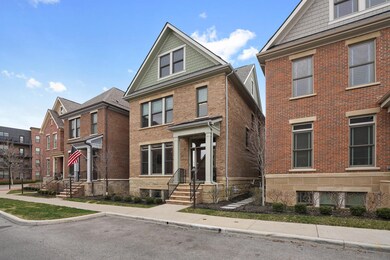 845 Pullman Way