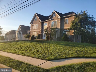 720 W Valley Forge Rd, King of Prussia, PA 19406 - photo 3