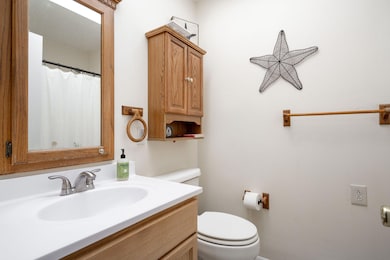 905 Diamond Cir, La Fayette, GA 30728 - photo 5