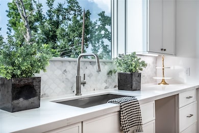 Come tour our furnished model home open Saturday & Sunday 1-4PM 
Estimated completion July 31, 2025. Features 3 beds, 3.5 baths, 2 car garage, private driveway, office space, backyard and stainless steel Bosch appliances.