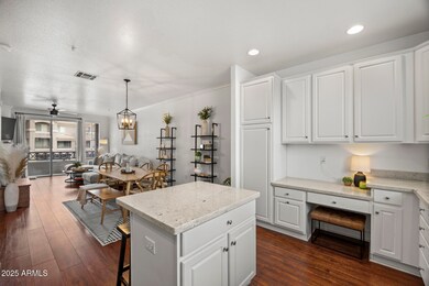 4455 E Paradise Village Pkwy S unit 1035, Phoenix, AZ 85032 - photo 6