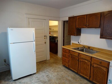 Apt #2