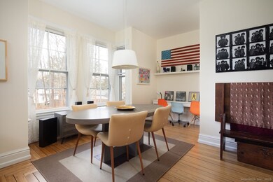 31 Sharon Rd unit 2, Salisbury, CT 06039 - photo 3