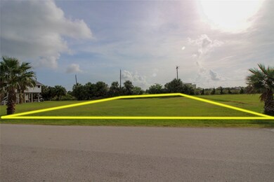 2 Laguna Dr, Galveston, TX 77554 - photo 5