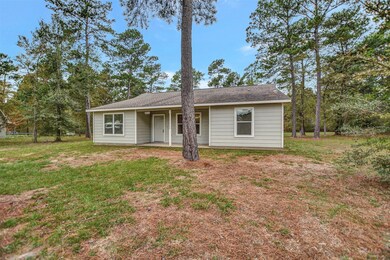 26018 Forest Hollow Ct, Hockley, TX 77447 - photo 3