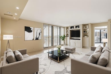 Turnberry Isle unit 16GR, Aventura, FL 33180 - photo 6