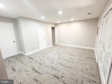 11527 Aberstraw Way, Germantown, MD 20876 - photo 4