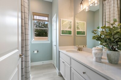 207 Longstreet Ln, Picayune, MS 39466 - photo 7