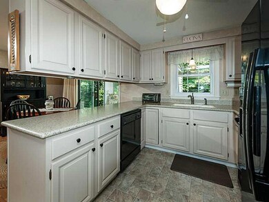 137 Flintlock Village Dr unit 2, Wells, ME 04090 - photo 6