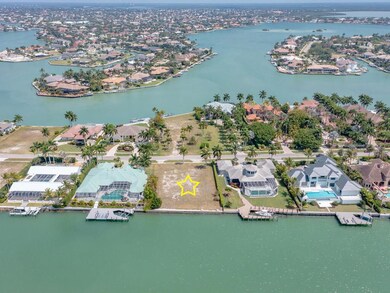 Exclusive Neighborhood