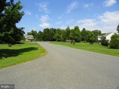 0 Revell unit 1000766657, Fredericksburg, VA 22405 - photo 2