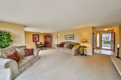 27828 10th Ave S, Des Moines, WA 98198 - photo 4