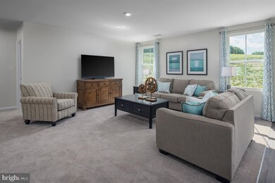 2 Finchley Ct, Middle River, MD 21220 - photo 7