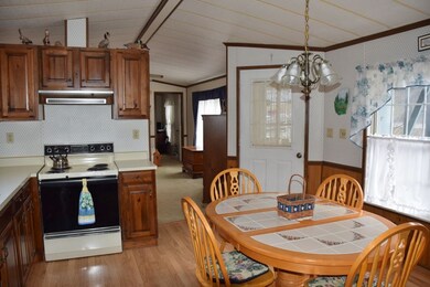 82 Buckingham Dr, Conway, NH 03860 - photo 4