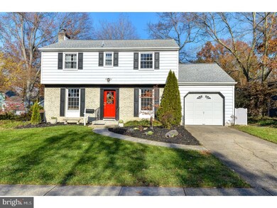 726 Bent Ln, Newark, DE 19711 - photo 2