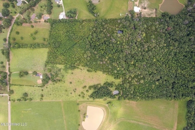 06-DJI_0071