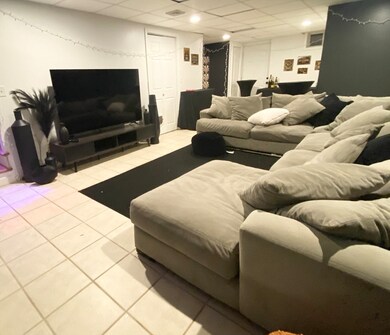 754 Hood St unit 1, Fall River, MA 02720 - photo 6