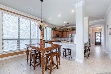 23242 Bison Canyon, San Antonio, TX 78261 - photo 7
