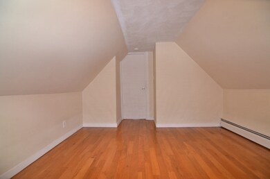162 Pearl St unit 3, Malden, MA 02148 - photo 6