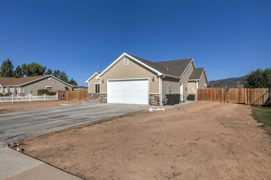 2-4696 Halterman Rd