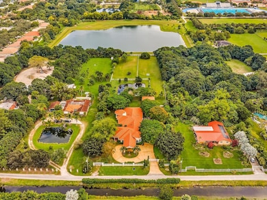 5290 SW 130th Ave, Southwest Ranches, FL 33330 - photo 2