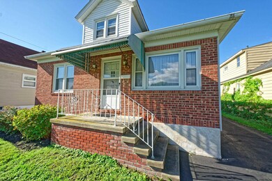 100 Dartmouth St, Albany, NY 12209 - photo 4