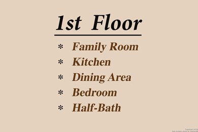 10110 Round Ridge, San Antonio, TX 78254 - photo 3