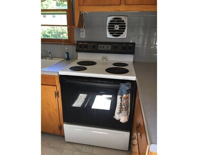 74 Broz Terrace, Feeding Hills, MA 01030 - photo 7