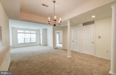 9105 Groffs Mill Dr, Owings Mills, MD 21117 - photo 4