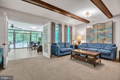 8951 Turkey Hill Rd, La Plata, MD 20646 - photo 7