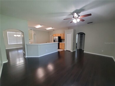 630 Buckhaven Loop, Ocoee, FL 34761 - photo 7