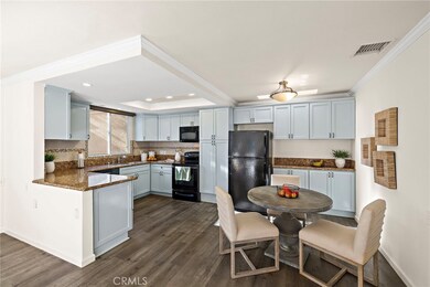 439 Avenida Sevilla unit A, Laguna Woods, CA 92637 - photo 7