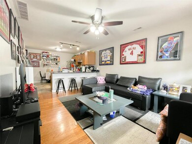 405 Shade Tree Ln, Farmington, MO 63640 - photo 7