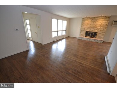 65 Bortle Ave, Vineland, NJ 08360 - photo 7