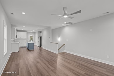 1374 Salter Path Rd, Atlantic Beach, NC 28512 - photo 4