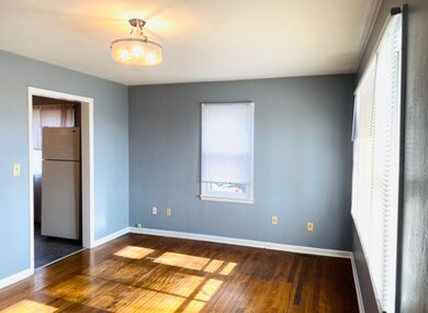 2860 W Mercer Ln, Pendleton, IN 46064 - photo 4