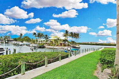 1343 Siesta Bayside Dr unit 1343C, Sarasota, FL 34242 - photo 5