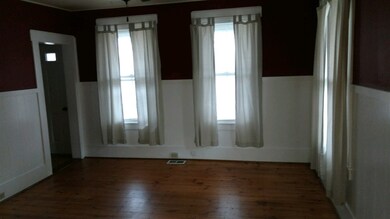 161 E Bow St, Franklin, NH 03235 - photo 6