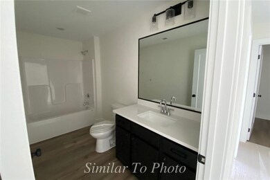 462 S 91st St, West Des Moines, IA 50266 - photo 5