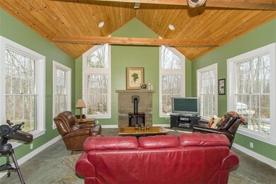 30 Gosses Hill Rd, Camden, ME 04843 - photo 4