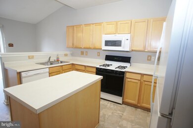 4013 Gold Hill Rd, Owings Mills, MD 21117 - photo 2