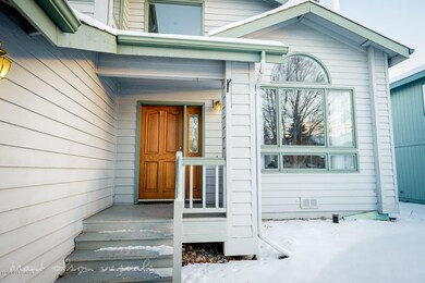 Dunlap House-9189