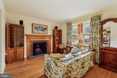 515 Conway Ave, Narberth, PA 19072 - photo 4