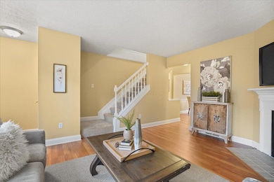 7917 Meadowhaven Boulevard